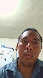 francisconav webcam model stream image