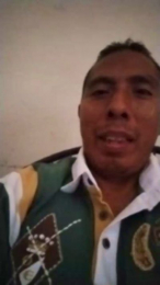 francisconav webcam model stream image