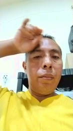 francisconav webcam model stream image