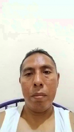 francisconav webcam cam4 model stream image