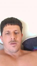 Jota_Show webcam model stream image