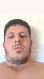 Jota_Show webcam model stream image