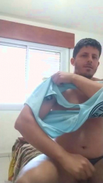 Jota_Show webcam model stream image