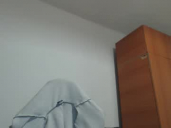 tralalabala webcam model stream image