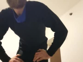 tralalabala webcam model stream image