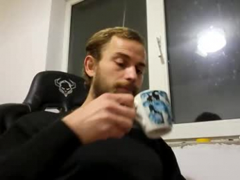 tralalabala webcam model stream image