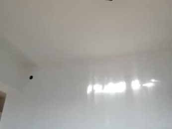 tralalabala webcam model stream image