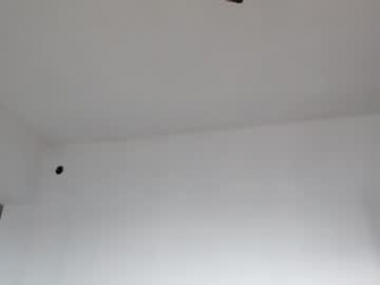 tralalabala webcam chaturbate model stream image