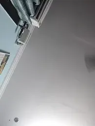 TomByron22 webcam model stream image