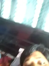 TomByron22 webcam model stream image