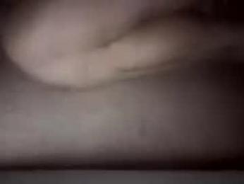 whhunter6769 webcam model stream image