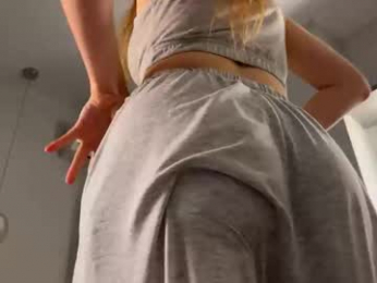 jacques_season webcam model stream image