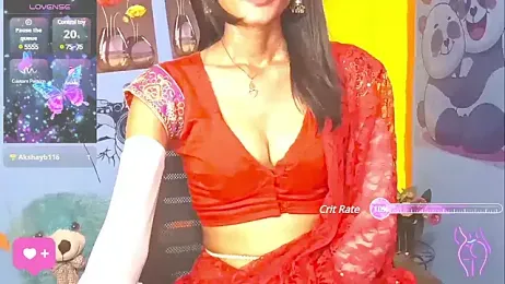 0stonner webcam model stream image