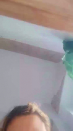 RomaDea webcam model stream image