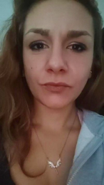 RomaDea webcam model stream image