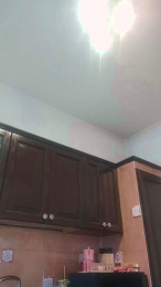 RomaDea webcam model stream image