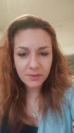 RomaDea webcam model stream image