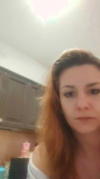 RomaDea webcam model stream image