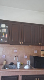 RomaDea webcam model stream image