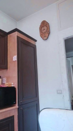 RomaDea webcam model stream image