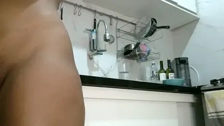 misticamey webcam stripchat model stream image