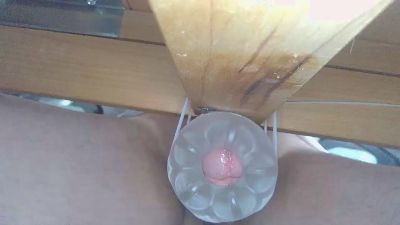 feetgeil webcam model stream image