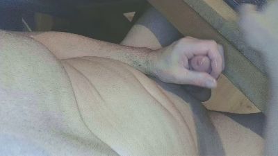 feetgeil webcam model stream image