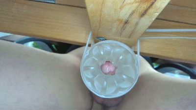 feetgeil webcam model stream image