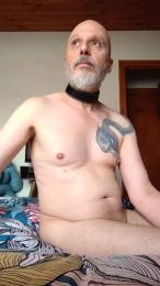 game64000 webcam model stream image