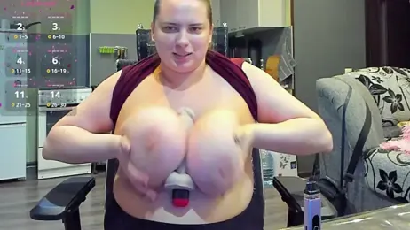 1lindsey1 webcam model stream image