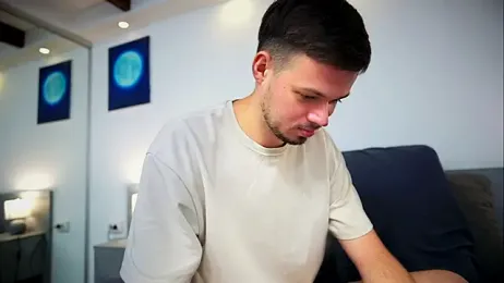 jerked_letto webcam model stream image