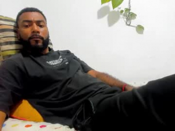 rickywittle webcam model stream image