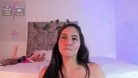 kareena_basu webcam model stream image