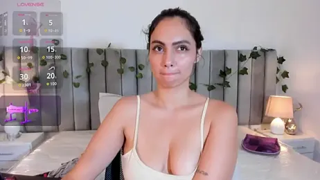 kareena_basu webcam stripchat model stream image