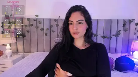 kareena_basu webcam stripchat model stream image