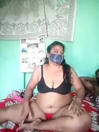 Group_Of_Lust webcam model stream image