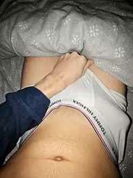 NonDirloAllaMamma webcam model stream image