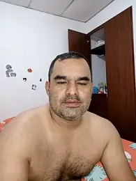 Angeelus2 webcam model stream image