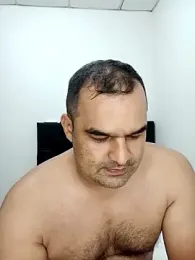 Angeelus2 webcam model stream image