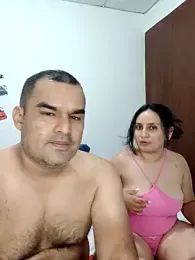 Angeelus2 webcam model stream image