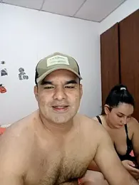 Angeelus2 webcam model stream image