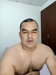 Angeelus2 webcam model stream image