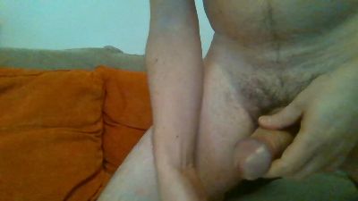 poldy23 webcam model stream image