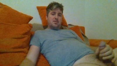 poldy23 webcam model stream image