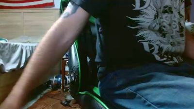 0_CamFun_0 webcam model stream image