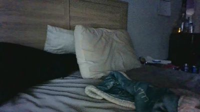 0_CamFun_0 webcam model stream image