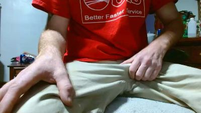 0_CamFun_0 webcam model stream image