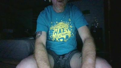 0_CamFun_0 webcam model stream image