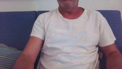 shameless40 webcam model stream image