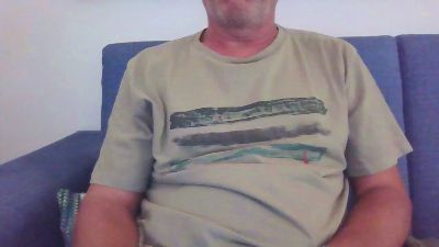 shameless40 webcam model stream image